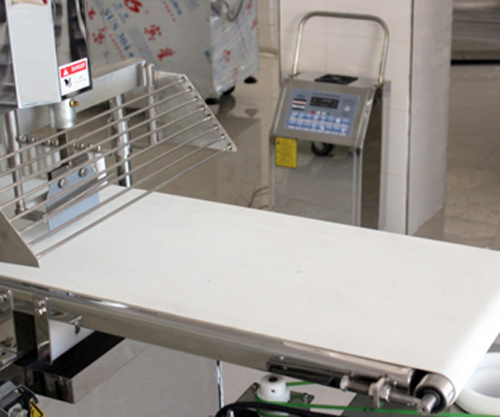 陵水AORODO牌移动臭氧发生器